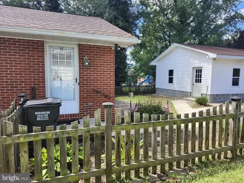 Other - 166 S A St, Keyser, WV 26726 photo 6 of 34