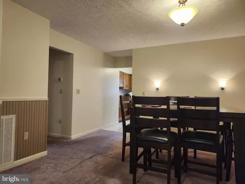 Dining - 166 S A St, Keyser, WV 26726 photo 2 of 2