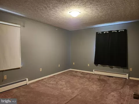 Bedroom - 166 S A St, Keyser, WV 26726 photo 3 of 5