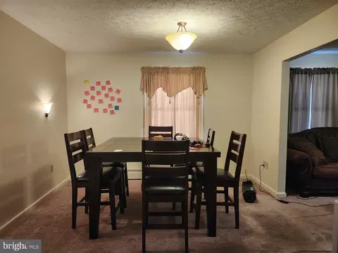 Dining - 166 S A St, Keyser, WV 26726 photo 1 of 2