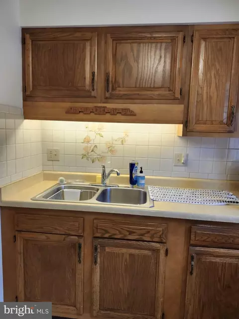 Kitchen - 166 S A St, Keyser, WV 26726 photo 3 of 4