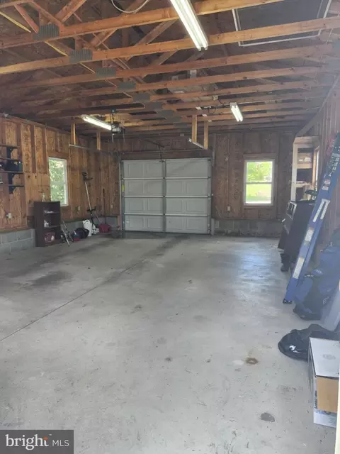 Other - 166 S A St, Keyser, WV 26726 photo 33 of 34
