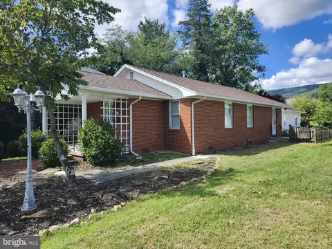Other - 166 S A St, Keyser, WV 26726 photo 10 of 34