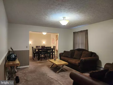 Other - 166 S A St, Keyser, WV 26726 photo 13 of 34