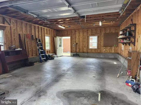 Other - 166 S A St, Keyser, WV 26726 photo 12 of 34