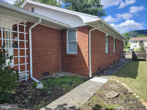 Other - 166 S A St, Keyser, WV 26726 photo 27 of 34