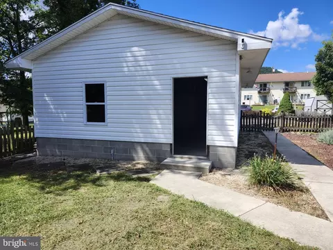 Other - 166 S A St, Keyser, WV 26726 photo 26 of 34