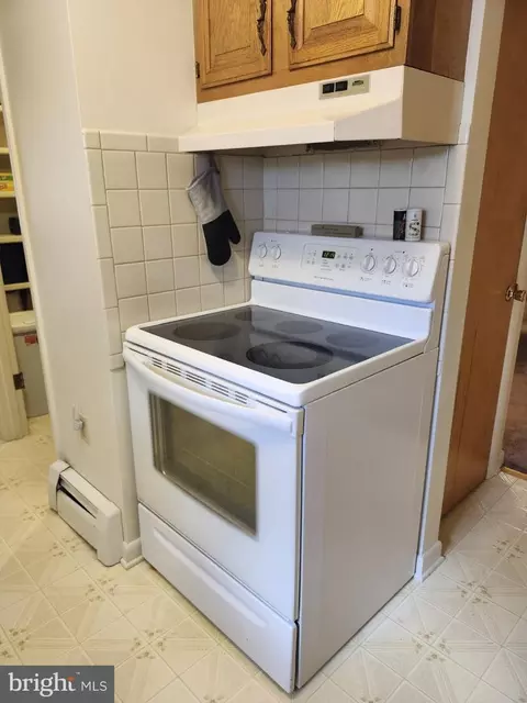 Kitchen - 166 S A St, Keyser, WV 26726 photo 4 of 4