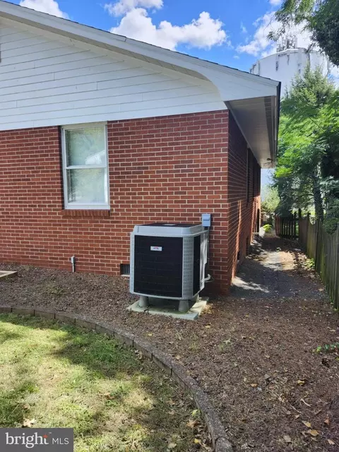 Other - 166 S A St, Keyser, WV 26726 photo 22 of 34
