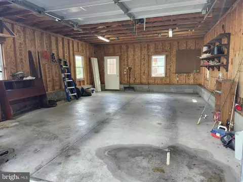 Other - 166 S A St, Keyser, WV 26726 photo 9 of 34