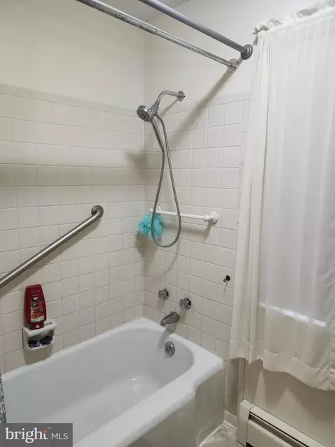 Bath - 166 S A St, Keyser, WV 26726 photo 2 of 3