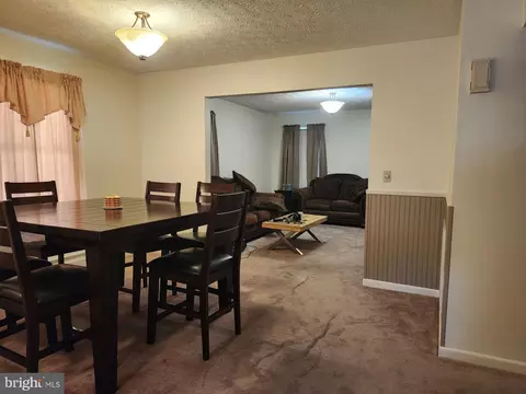 Other - 166 S A St, Keyser, WV 26726 photo 11 of 34