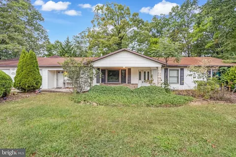 424 Ashland Dr, Ridgeley, WV 26753