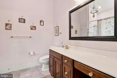 Bath - 141 State St, Keyser, WV 26726 photo 1 of 3