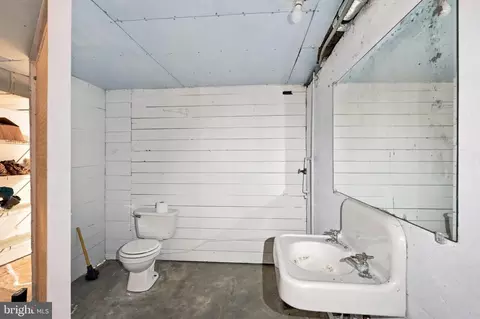 Bath - 141 State St, Keyser, WV 26726 photo 3 of 3