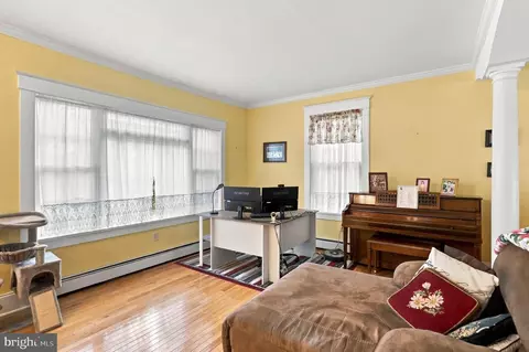 Other - 141 State St, Keyser, WV 26726 photo 4 of 11