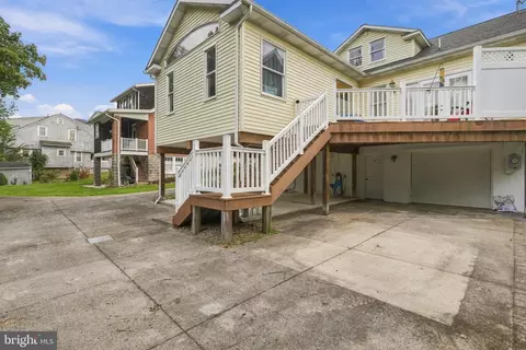 Other - 141 State St, Keyser, WV 26726 photo 10 of 11