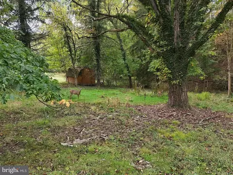 Exterior - 141 State St, Keyser, WV 26726 photo 3 of 5