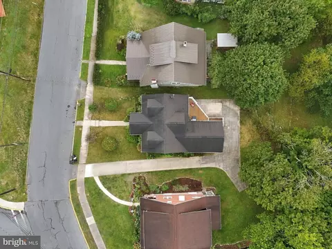 View/Area - 141 State St, Keyser, WV 26726 photo 4 of 4