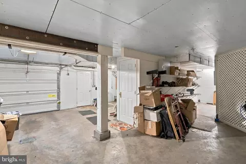 Other - 141 State St, Keyser, WV 26726 photo 7 of 11