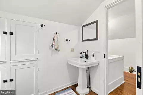 Other - 141 State St, Keyser, WV 26726 photo 5 of 11