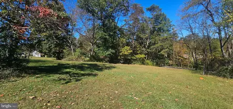 Parcel A Dawn View Drive, Fort Ashby, WV 26719