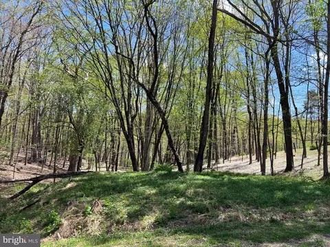 Timber Ridge, Berkeley Springs, WV 25411