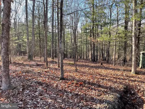 0 Clearfield Dr, Berkeley Springs, WV 25411