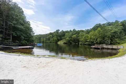 lot38 Audubon Dr, Hedgesville, WV 25427
