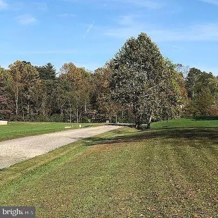 Lot 2 Denise, Hedgesville, WV 25427