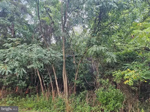 lot3 Chickloon Ln, Great Cacapon, WV 25422