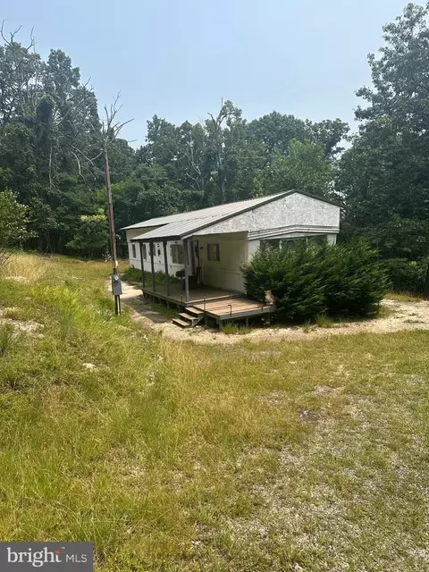 113 Mary Lee Ln, Great Cacapon, WV 25422