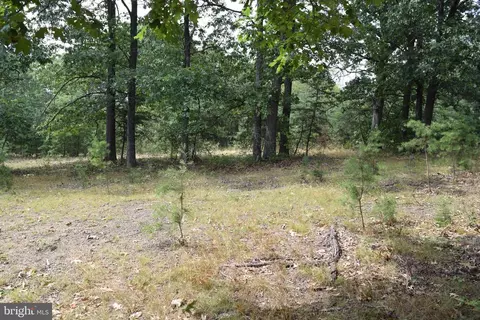 Fairview Oaks Lane, Berkeley Springs, WV 25411