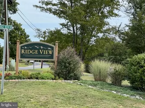 0 Woodbrier Ln, Berkeley Springs, WV 25411