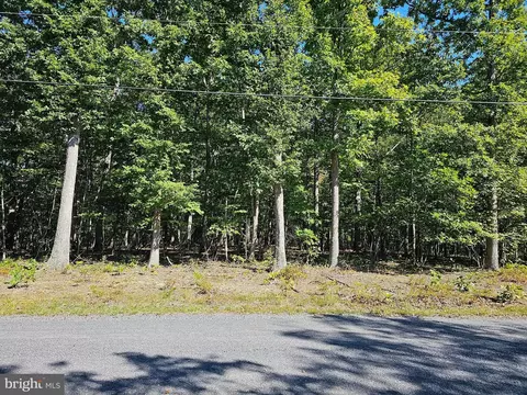 52 Wispy Branch Lane, Hedgesville, WV 25427