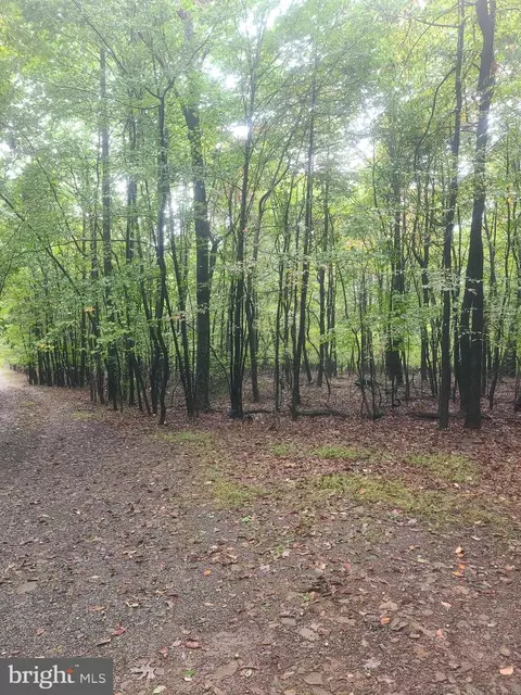 Haven Place, Berkeley Springs, WV 25411