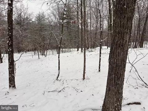 0 Tanglewood Ln, Berkeley Springs, WV 25411