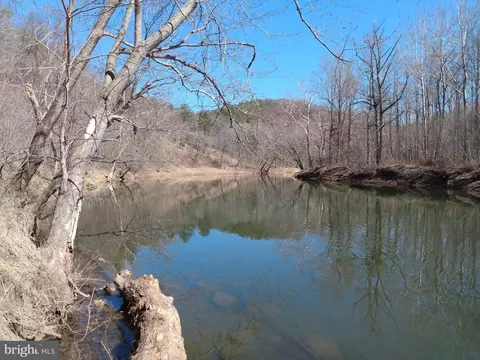 lot4 Rudolph Ln, Great Cacapon, WV 25422
