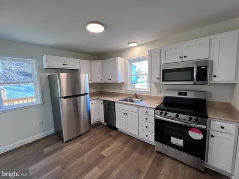 38 Biser St, Berkeley Springs, WV 25411 photo 12