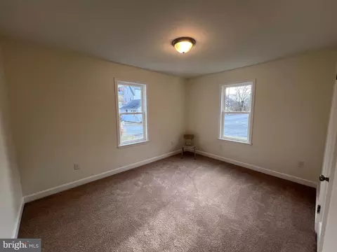 38 Biser St, Berkeley Springs, WV 25411 photo 13