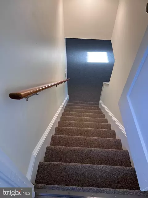 38 Biser St, Berkeley Springs, WV 25411 photo 15