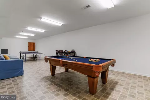 Other - 18 Whipporwill Ct, Berkeley Springs, WV 25411 photo 2 of 2