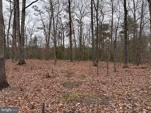 lot30 Persimmon Tree Ln, Hedgesville, WV 25427