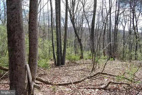 lot32 Harnest Hills Ln, Great Cacapon, WV 25422