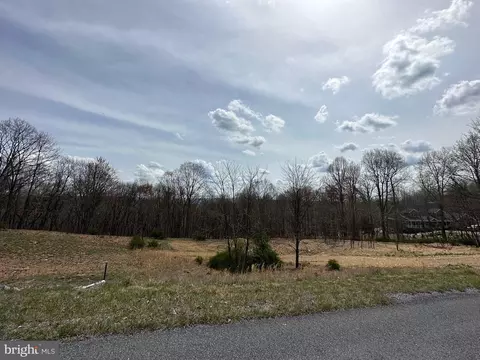lot65 Parkside Dr, Berkeley Springs, WV 25411