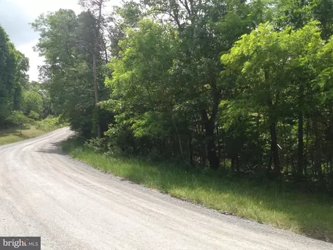 lot2 Gateway Rd, Unger, WV 25411