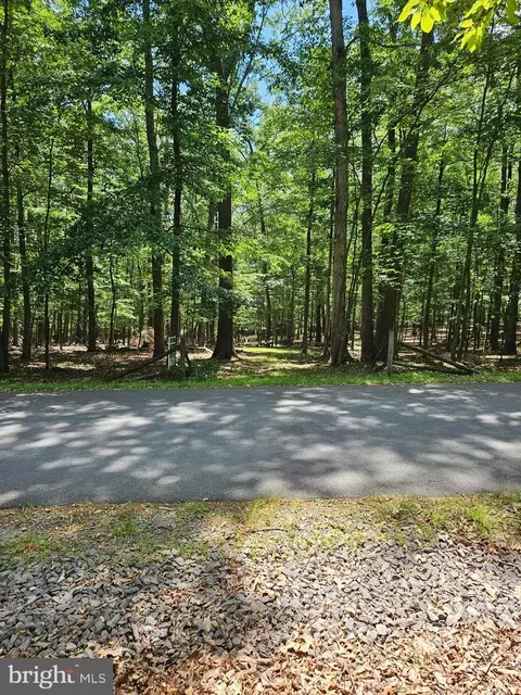 1631 Sideling Mountain Trl, Great Cacapon, WV 25422