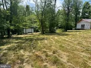 lot A Elm Ridge Dr, Berkeley Springs, WV 25411