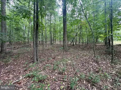 0 Rockford Rd, Great Cacapon, WV 25422