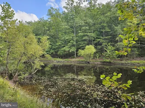 lot15 16 Hollow View Ln, Berkeley Springs, WV 25411